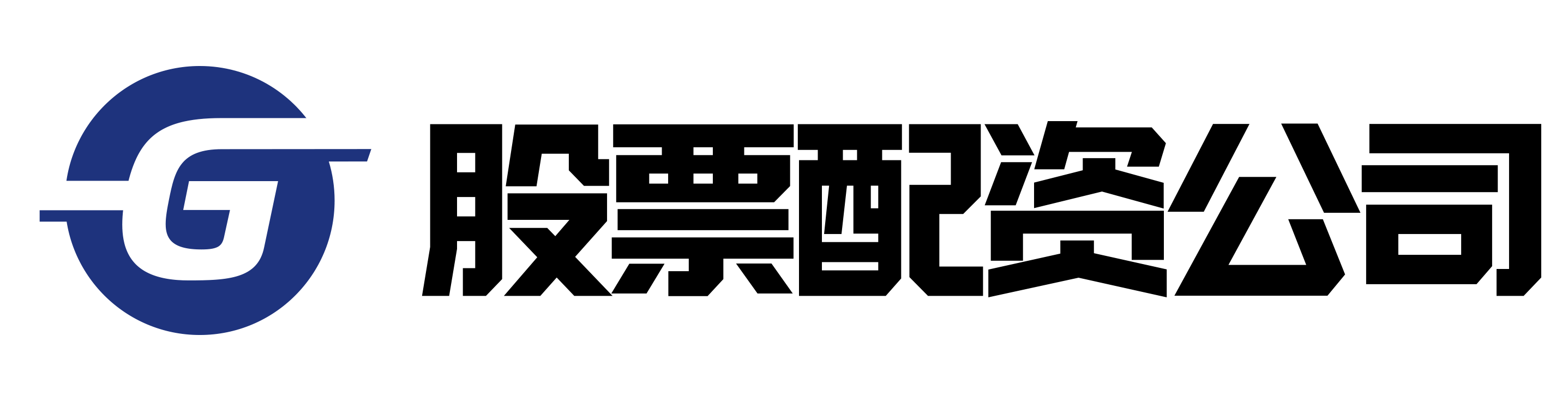 卓信宝配资